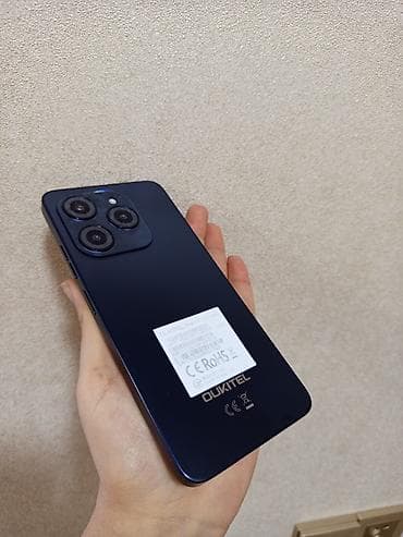 mobile legend: OUKITEL c50.bir aydır alınıb.tecili pula ehtiyacım var deyə — 3