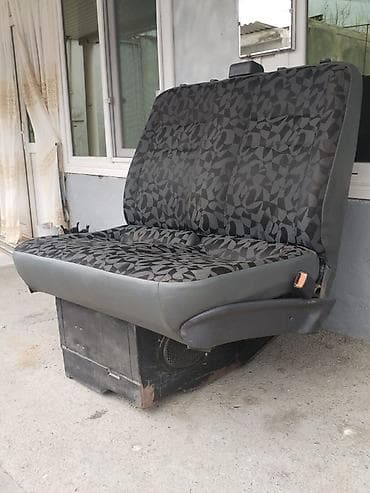 Satılır Əla vəziyyətdədir sadəcə üsdündə bir balaca yanığı var başqa — 2