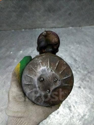 Uaz üçündür reyal alc narahat etsin