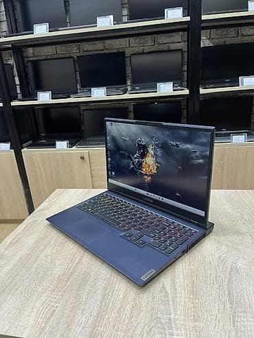 samsung tab 3 7 0: Б/у Lenovo Legion, 15.6 ", Intel Core i5, 512 ГБ, Платная доставка — 5