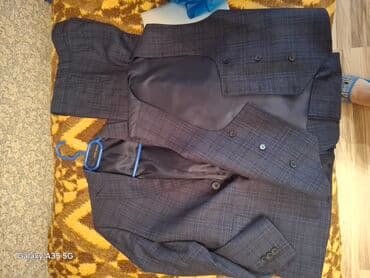 kişi dəri godəkcələr: Kurtkalar — 5