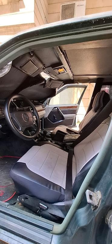 nissan note mini: Mawin tecili satilir butun rasxodlari odenib rusiyaya kocurem tecili — 3
