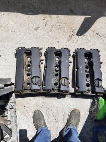 Chevrolet Aveo Cruze Gentra Laccetti üçün orjinal ehtiyat hissələri