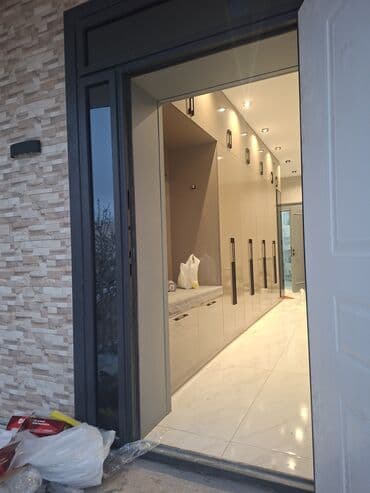 metbext stol stulu: Dolablar 120 150 180 220 Mətbəx mebeli – modul həllər - Dizayn — 6