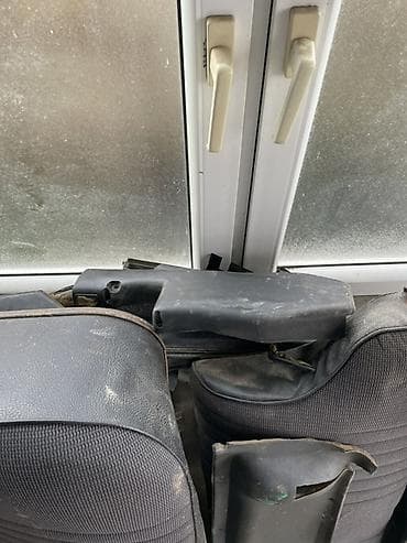 vaz 21011 ehtiyat hissələri: VAZ 2104-05-07 ehtiyyat hissələri satılır . 04 sökülür üsdündən çıxan — 9