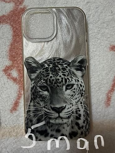 iphone kiredit: 5 eded iphone 15 ucun kabro Bezileri hec istifade olunmayıb Hamsı — 1