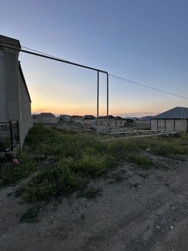 savalan qesebesi harda yerlesir: Gəncə Şəhəri, Sevinc Qəsəbəsi, Aeroport Yolu, 31 Küçədə Yerləşir — 4