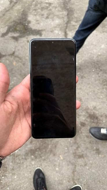 ayfon 8 plus ikinci el: Honor 200 Pro, 256 GB, rəng - Yaşıl — 2