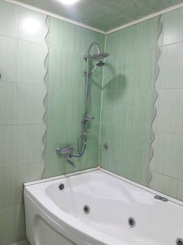 kiraye evler 2022 sumqayit: Xətai rayonu,Həzi Aslanov metrosu yaxınlığı,Neyrocərrahiyə — 11