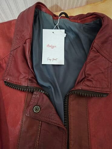 helix original капсула цена в оше: Təcili!!! Yaxşı veziyyetde 2xl ölçüde gödekçe satılır. Qiymet 25 — 6