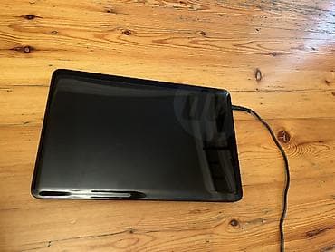 sony notebook 2020: HP 2000 seriyalı noutbuk Texniki göstəricilər: - Ekran: 15.6" — 4