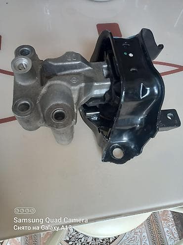 qara volqa pdf: Original Mator yastigi, 40.000km getmis Nissan notun ustunnen cixib — 5