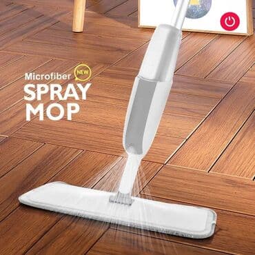 list demir qiymeti: ✅Spreyli Yer silən mop #Spreyli Döşəmə silən #Spreyli Doseme silen — 1