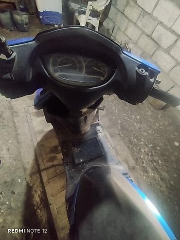 ilkin odənişsiz avtomobil: Məlumat almaq istəyən bu nömrənin vassapı ilə əlaqə saxlasın endirim — 4