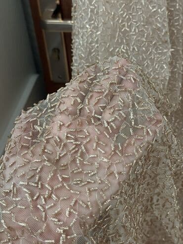 orta yasli qadinlar ucun donlar: Ziyafət donu, Maksi — 2