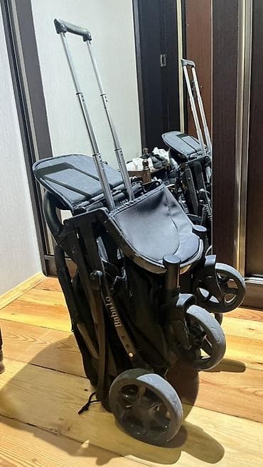 oglan ucun papaqlar: Cins: Oğlan — 5