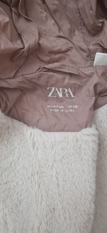 женские джинсовые комбинезоны: Yeni kimi — 2