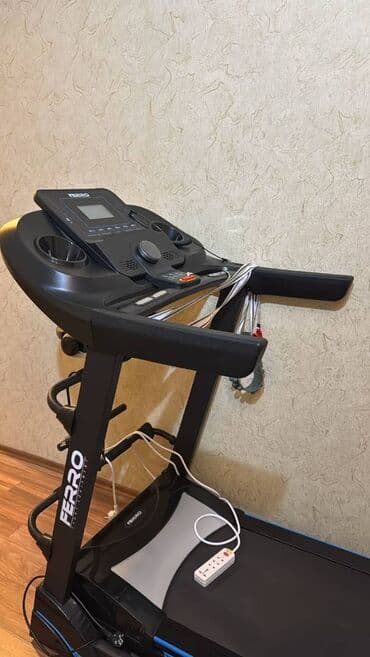 5 kq qantel: Salam Şəxsi istifadə üçün 1600 azn-ə almışdım. Dag rejimiemergency — 2