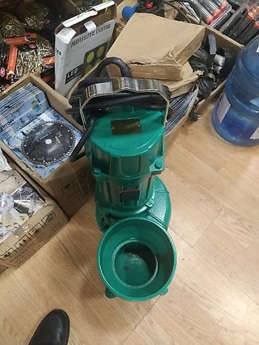 şlanqların satışı: Moyka aparati yuyucu aparat depodan optovoy qiymata satis moyka — 3