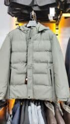 Köynəklər: Dublyonkalar — 15