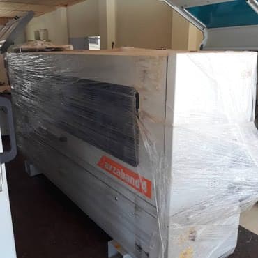 оборудование для производства пластиковых окон в бишкеке: Ayzaband 4 pvc vuran teze — 2