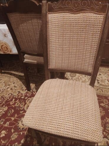 uşaqlar üçün dərin boşqablar: Boşqablar, 6 ədədli dəst — 7