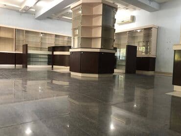 аренда торгового места в магазине: Tm temirli butun biznes isi ucun cox gozel elverisli yiolun — 5