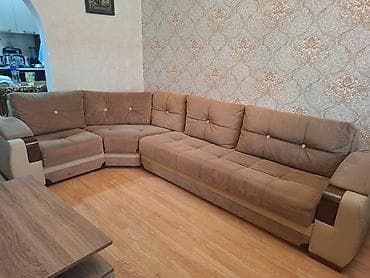 Kunc divan.qiymet 330 man.olcu 1.80/2.50.acilir bazali.unvan