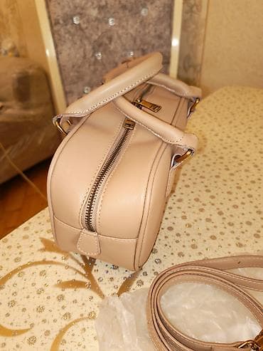 orginal canta: Əl çantası, Miu Miu, Yeni — 4