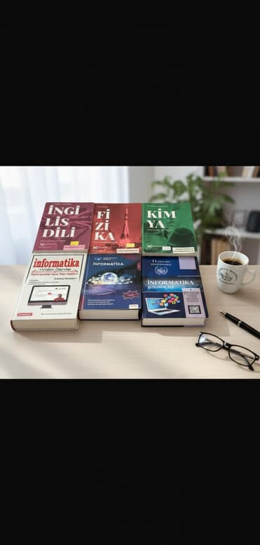 3 cü sinif ingilis dili lüğət: Bu dərs vəsaitləri ingilis dili, fizika, kimya və informatika fənləri — 1