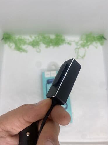 экран для телефона fly fs 501: Hoco maşın üçün usb artırıcı endirimlə 39yox 22azn✅ ✅usb artırıcı — 6