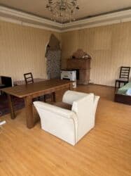 kirayə evler ecemi: Salam. Elmlər metrosuna yaxın Grand hayat yasayis kompleksinin — 3