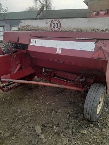 byd destroyer 05 kredit: Roselmash — 2