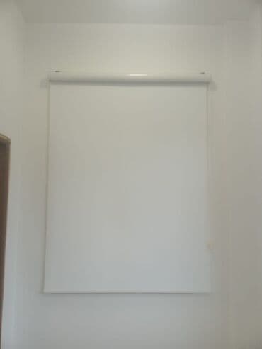 step deke: Jalüz pərdə ucuz sok qiymətlər bizdə 2 ya 3 günərzində hazırlama — 22