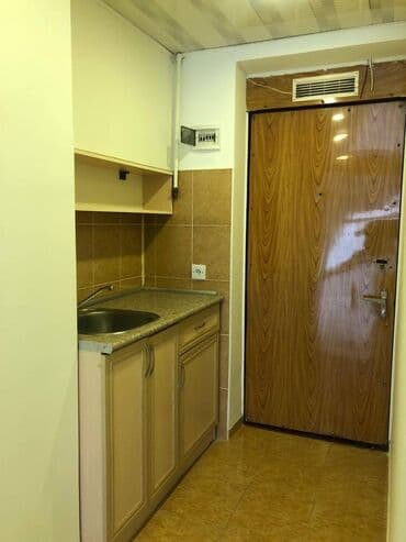 xirdalan restoranlar: Gənclik metrosunun yaxınlığında kənarı,sahəsi 125 kv/m olan,obyekt — 8