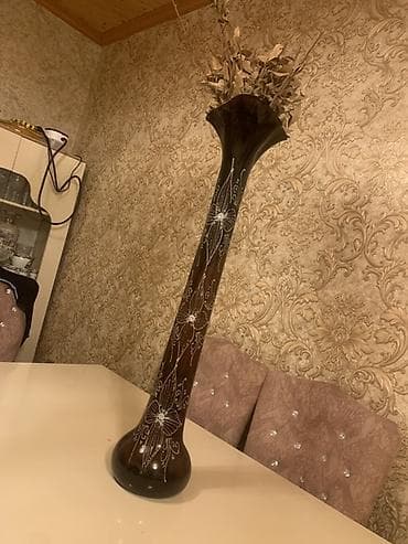 piyon gül: Bir vaza — 2