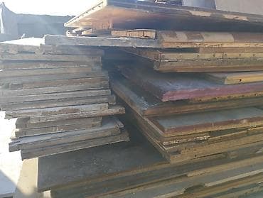 Tavan: Cornu poluq maldı despe emdef cornu pola çox əlverişlidir kvadratı 3 — 9