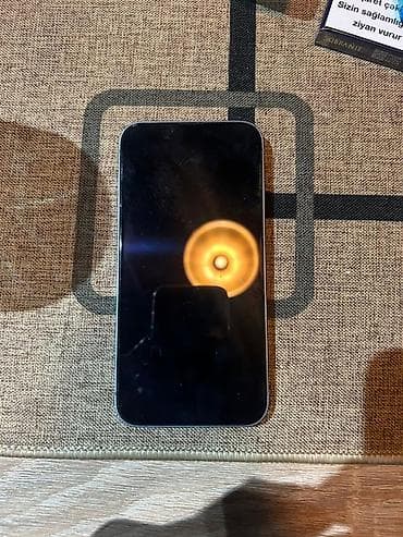 htc en ucuz: IPhone 14, Mavi, Face ID — 6