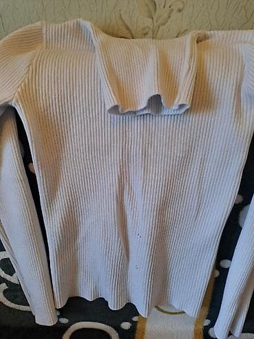 vozol ucuz: MÜXTELİF RENG KOFTALAR VE BİRDENE PENCEK COX UCUZ GİYMETE. ELA V — 2