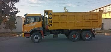 r16 şam: Texniki baxis ve sigortardan keçmiyib. ( alinanda hell olunacaq ) maz — 1