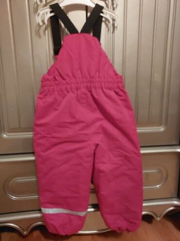 сколько стоит поп ит в азербайджане: Комбинезон, Для девочек, 3 - 4 года — 5