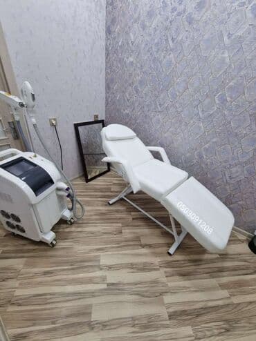 кресло кровать в баку цены: Kuşetka Kosmetoloji Tibbi Estetik Tapçan Tapcan Kusetka Bütün — 3