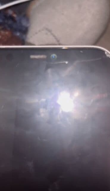 dubay 11: IPhone 11, 128 GB, Ağ, Face ID — 4