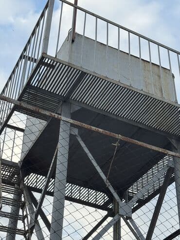 золотые изделия в баку цены: Другое — 3