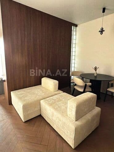 mingəçevir divan: Yeni, Divan, Divan, Açılmayan — 7