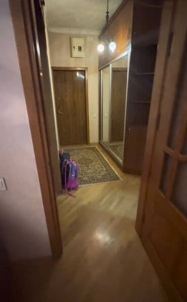 günəşli ev: Bakı, Köhnə Günəşli, 3 otaqlı, Köhnə tikili, 76 kv. m — 11