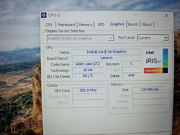 xiaomi airdots 3 lite: İşlənmiş Lenovo ThinkPad, 14 ", Intel Core i5, 256 GB, Ödənişli çatdırılma — 3