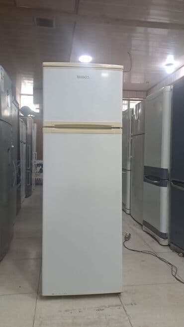 Мясорубки: Холодильники — 3