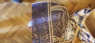 женские ботфорты: Женские сумки,лёгкие,качественные,вместительные — 6