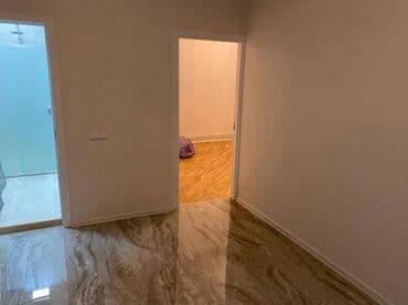 gencede 100 manata kiraye evler: Gənclik 8 noyabr metrosuna yaxin ximqorodka 18 mertebeli binanın — 5